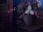 Ai Yori Aoshi episodio 22