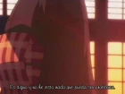 Ai Yori Aoshi episodio 23