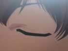 Ai Yori Aoshi episodio 9