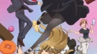Dagashi Kashi 2 episodio 5