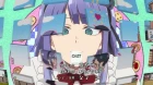 Dagashi Kashi 2 episodio 6
