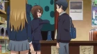 Dagashi Kashi 2 episodio 8