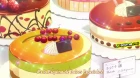 Dagashi Kashi 2 episodio 9