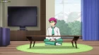 Saiki Kusuo no Ψ-nan (TV) episodio 10