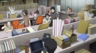 Saiki Kusuo no Ψ-nan (TV) episodio 11