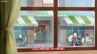 Saiki Kusuo no Ψ-nan (TV) episodio 14