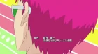Saiki Kusuo no Ψ-nan (TV) episodio 17