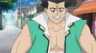 Saiki Kusuo no Ψ-nan (TV) episodio 18