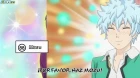 Saiki Kusuo no Ψ-nan (TV) episodio 20