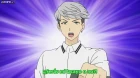 Saiki Kusuo no Ψ-nan (TV) episodio 23