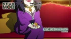 Mob Psycho 100 Reigen: Shirarezaru Kiseki no Reinouryokusha episodio 1