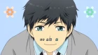 ReLIFE: Kanketsu-hen episodio 1