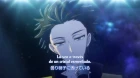 Mahou Shoujo Ore episodio 1