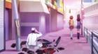Mahou Shoujo Ore episodio 10