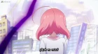 Mahou Shoujo Ore episodio 11