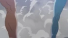Mahou Shoujo Ore episodio 12