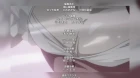 Mahou Shoujo Ore episodio 2
