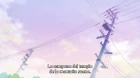 Mahou Shoujo Ore episodio 3