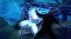 Mahou Shoujo Ore episodio 4