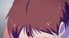 Mahou Shoujo Ore episodio 5