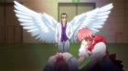 Mahou Shoujo Ore episodio 8