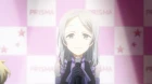 Mahou Shoujo Ore episodio 9