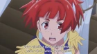Lost Song episodio 11