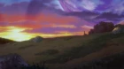 Lost Song episodio 2