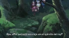 Lost Song episodio 3