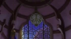 Lost Song episodio 4