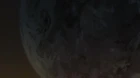 Lost Song episodio 8