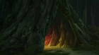 Gegege no Kitarou (2018) episodio 82