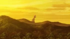Gegege no Kitarou (2018) episodio 85
