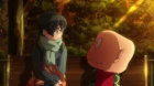Gegege no Kitarou (2018) episodio 87