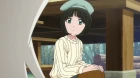Gegege no Kitarou (2018) episodio 88