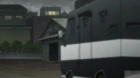 Gegege no Kitarou (2018) episodio 89