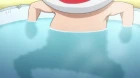 Gegege no Kitarou (2018) episodio 90