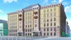 Gegege no Kitarou (2018) episodio 91