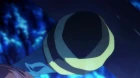 Gegege no Kitarou (2018) episodio 94