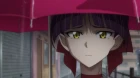 Gegege no Kitarou (2018) episodio 95