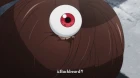 Gegege no Kitarou (2018) episodio 96