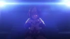 Uma Musume: Pretty Derby (TV) episodio 1