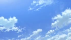Uma Musume: Pretty Derby (TV) episodio 13