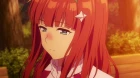 Uma Musume: Pretty Derby (TV) episodio 4
