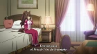 Uma Musume: Pretty Derby (TV) episodio 9