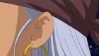 Blue Dragon episodio 36