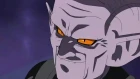 Blue Dragon episodio 37