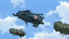 Blue Dragon episodio 38
