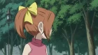 Blue Dragon episodio 39