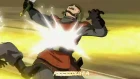 Blue Dragon episodio 40